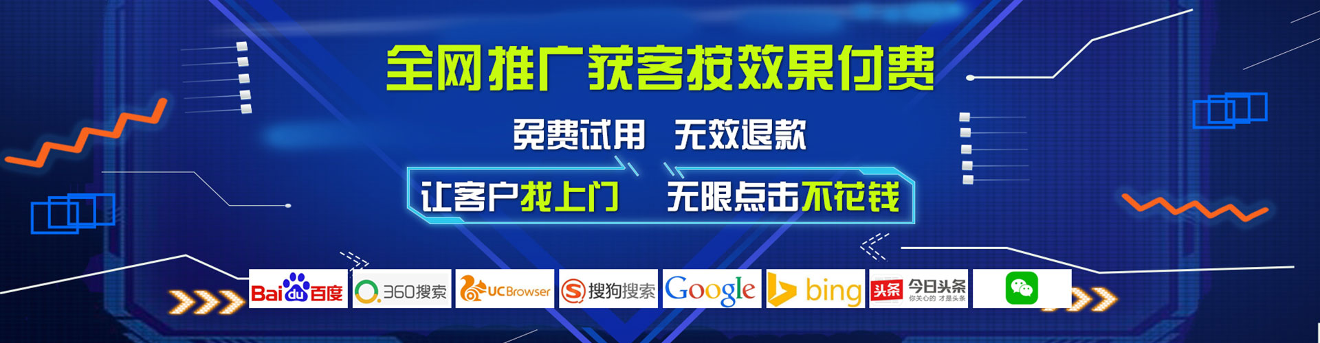 龙潭sem专员