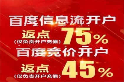 某行业SEM托管公司操作实例：提升广告ROI的秘诀
