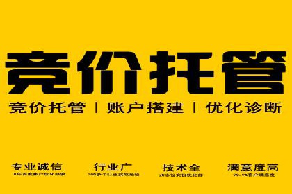 信息流运营策略：某电商平台成功案例解析